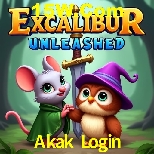 A Popularidade dos Caça-Níqueis no Akak Login