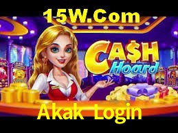 Games Directory Akak Login
