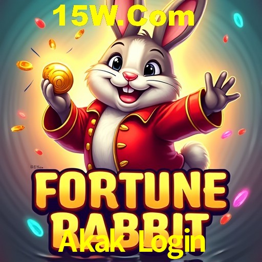 Inovações de Jogos na Akak Login: O Futuro das Experiências Interativas