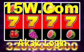 Aviator Game Akak Login