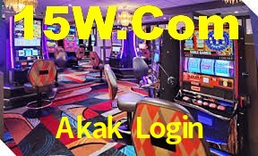 Crash Games Strategies Akak Login