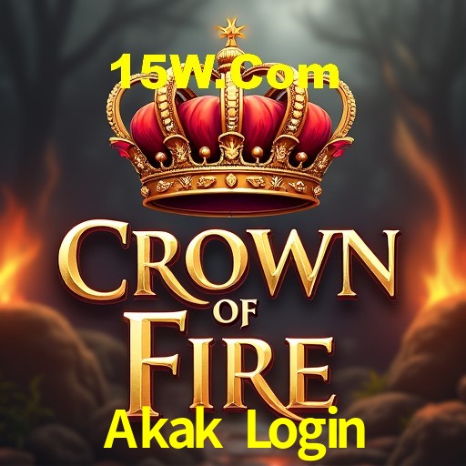 PIX Instantâneo Akak Login