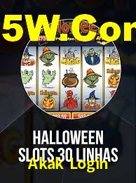 Crash Games Statistics Akak Login