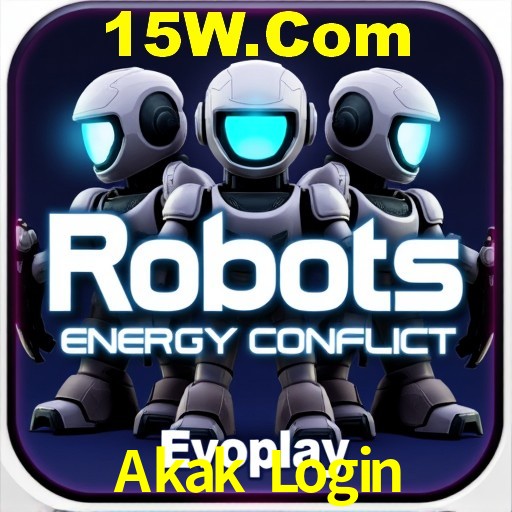 Desvendando o Mundo dos Jogos Virtuais na Akak Login