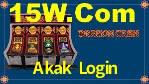 Spaceman Game Akak Login