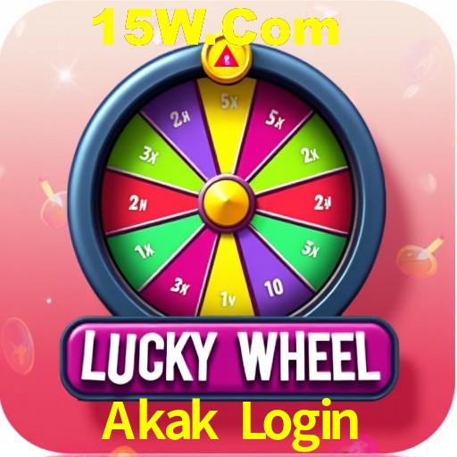 A Popularidade dos Caça-Níqueis no Akak Login