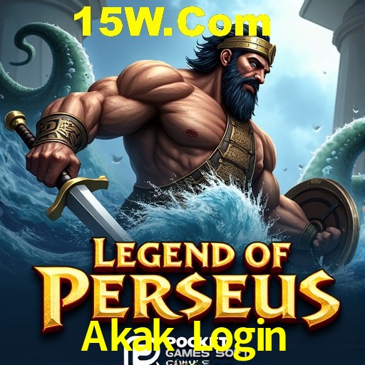 Desvendando o Mundo dos Jogos Virtuais na Akak Login