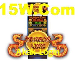 Live Casino Akak Login