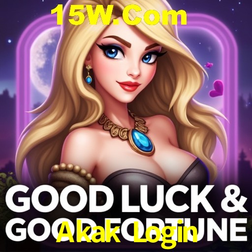 Descubra a Magia dos Jogos de Arcade no Akak Login