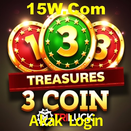 Desvendando o Mundo dos Jogos Virtuais na Akak Login