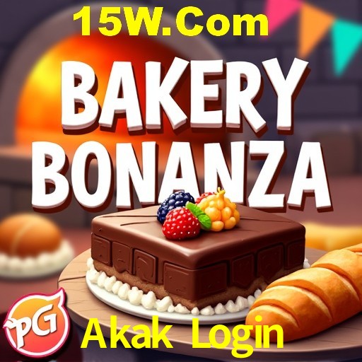 Descubra a Essência do Akak Login: Nossa História e Compromissos