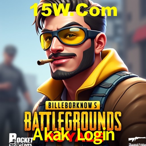 A Emoção da Loteria na Akak Login: Uma Chance de Mudança de Vida