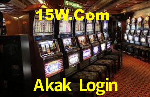 Akak.Com