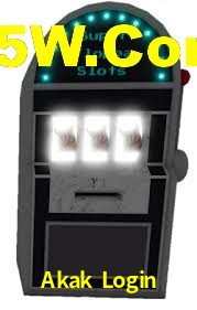 Tennis Betting Akak Login