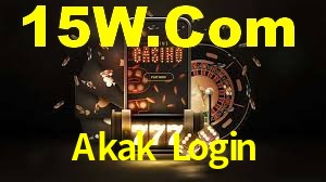 Daily Bonuses Akak Login