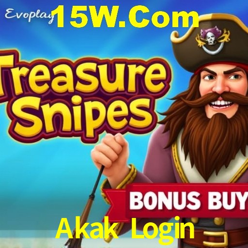 A Revolução dos Aplicativos de Jogos no Akak Login