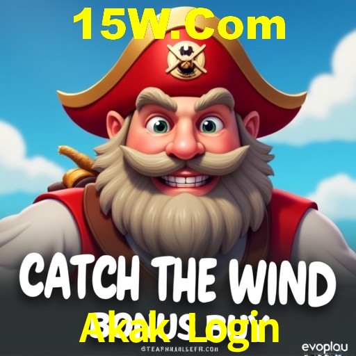 Apostas Esportivas na Akak Login: Um Guia Completo