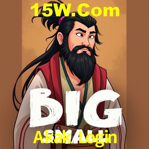 A Revolução dos Aplicativos de Jogos no Akak Login