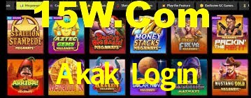 Football Betting Akak Login