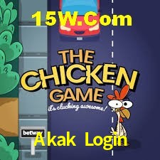 Gates of Olympus Akak Login