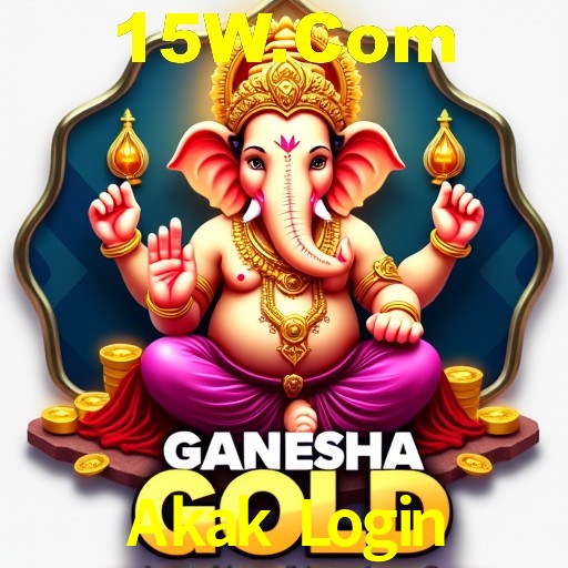 Descubra a Essência do Akak Login: Nossa História e Compromissos