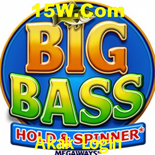 Explorando a Categoria de Eventos em Apostas na Akak Login