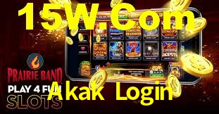 Sports Statistics Akak Login