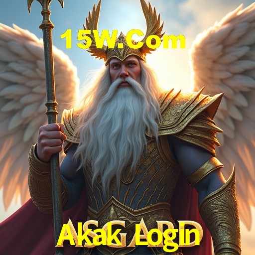 A Emoção da Loteria na Akak Login: Uma Chance de Mudança de Vida