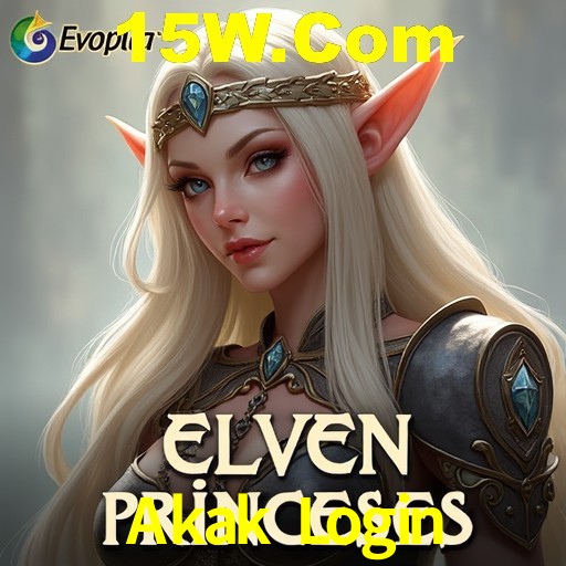 Apostas Esportivas na Akak Login: Um Guia Completo