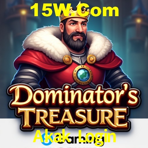 A Emoção da Loteria na Akak Login: Uma Chance de Mudança de Vida