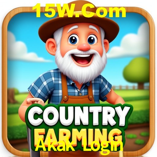 A Experiência Imersiva dos Cassinos Ao Vivo no Akak Login