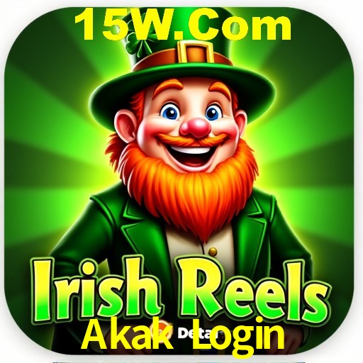 A Experiência Imersiva dos Cassinos Ao Vivo no Akak Login