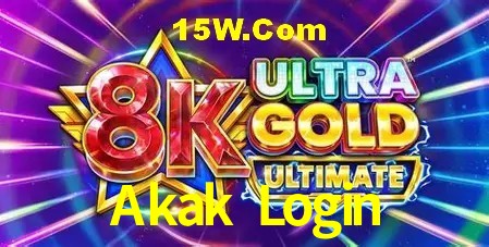 Estatísticas Crash Games Akak Login