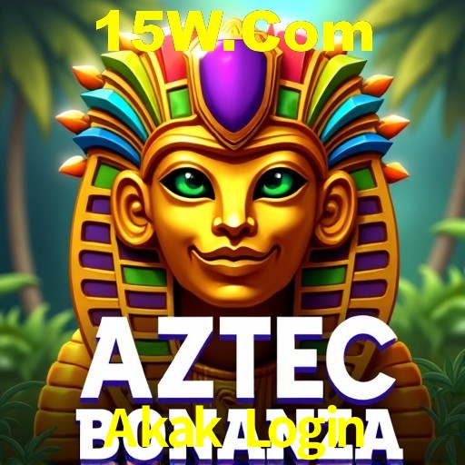 A Popularidade dos Caça-Níqueis no Akak Login