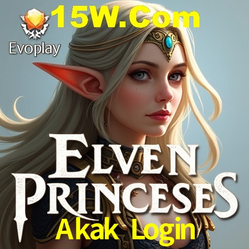 Explorando a Categoria de Eventos em Apostas na Akak Login