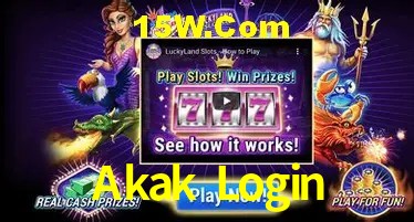 Gates of Olympus Akak Login