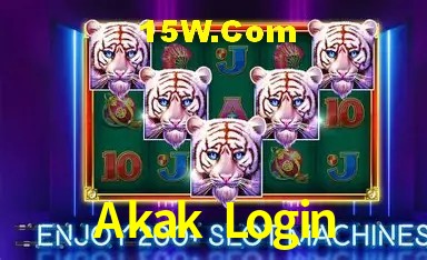 Apostas de Futebol Akak Login